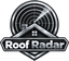 Roof Radar